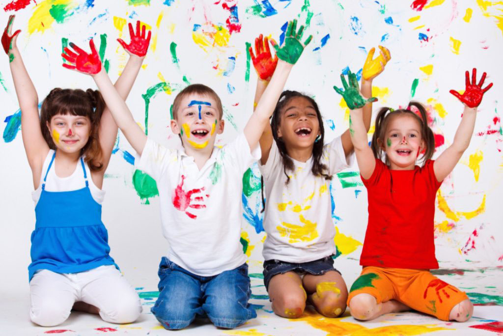 Actividades extraescolares